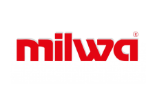 milwa